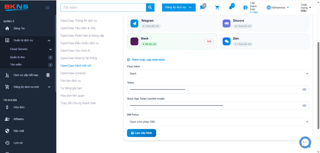 huong-dan-get-API-Token-Slack-12