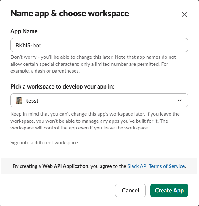 huong-dan-get-API-Token-Slack-2