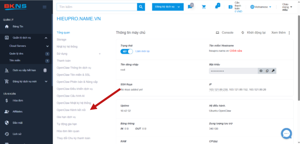 huong-dan-get-API-Token-Slack-3