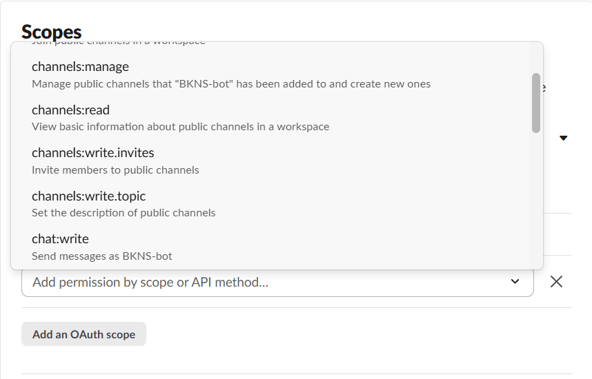 huong-dan-get-API-Token-Slack-4