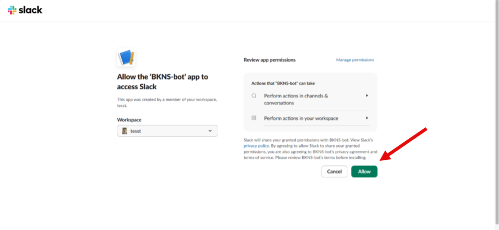 huong-dan-get-API-Token-Slack-6