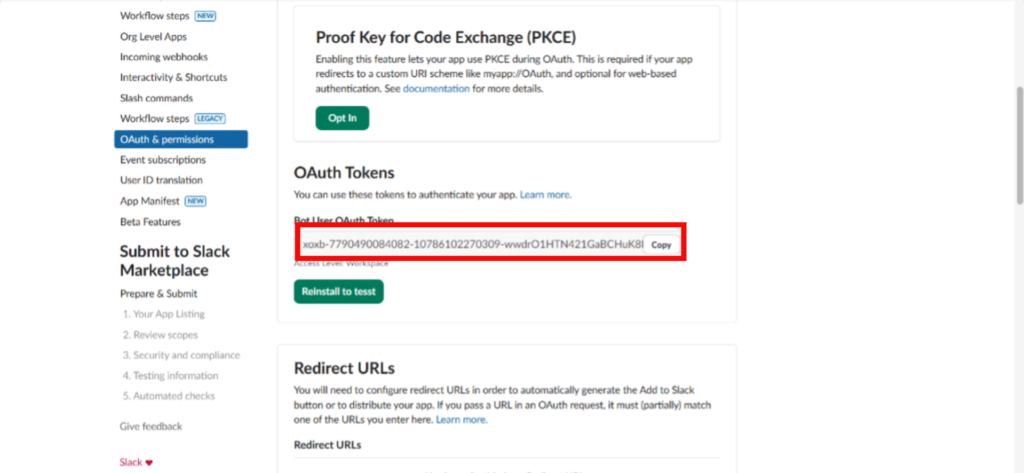 huong-dan-get-API-Token-Slack-7