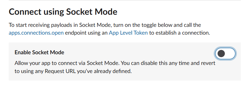 huong-dan-get-API-Token-Slack-9