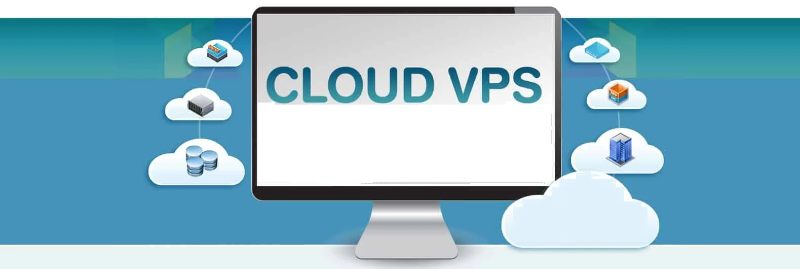 Ưu nhược điểm thực tế của Cloud VPS Hosting