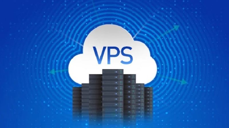 Kinh nghiệm chọn mua Cloud VPS chất lượng cao