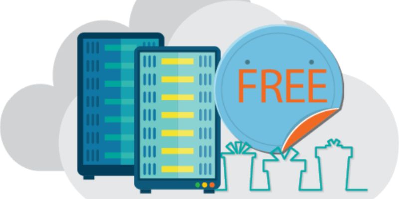 Các rủi ro khi sử dụng Hosting miễn phí