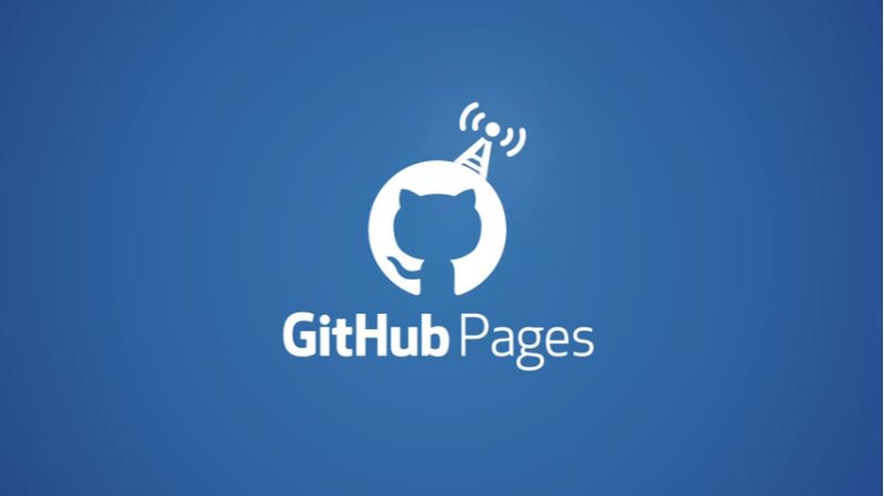 GitHub Pages