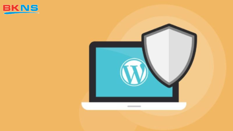 Sao chép website wordpress