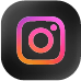 instagram-logo