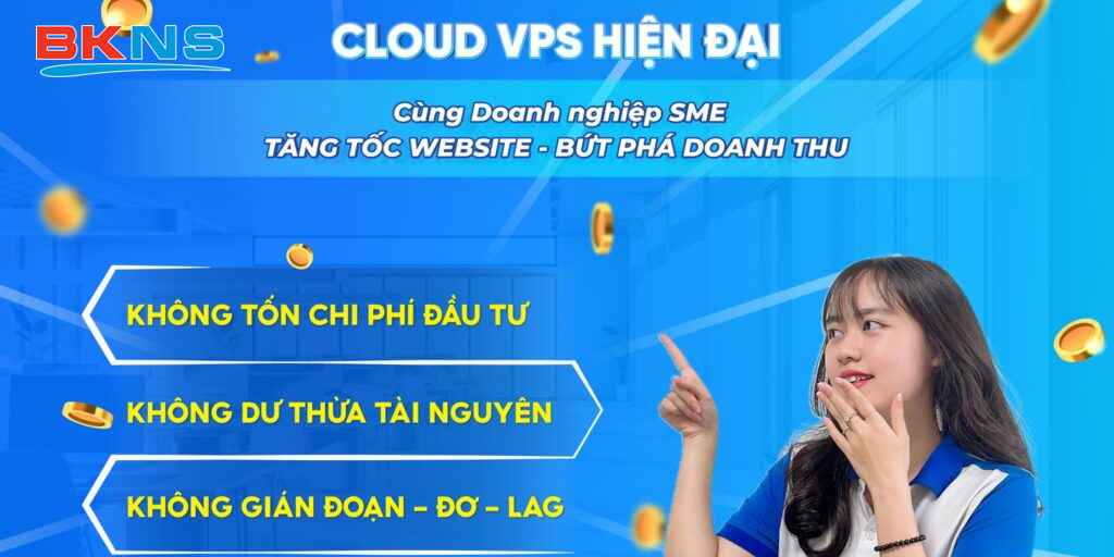 LANIT – Sự lựa chọn bền bỉ và uy tín