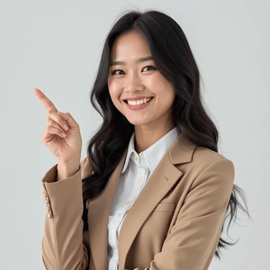 Lê Thị Thùy Linh