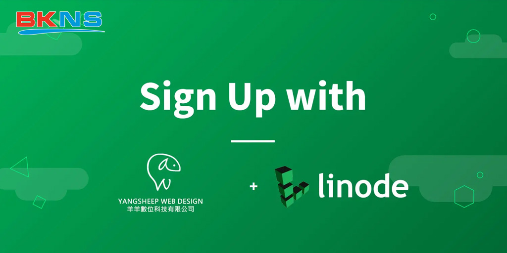 Linode (Akamai) – Đỉnh cao của sự ổn định