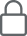 lock-icon