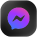 messenger-logo