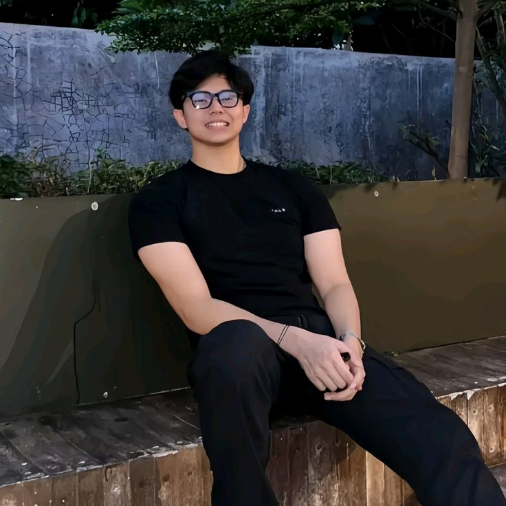 Nguyễn Đức Minh