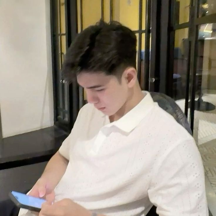 Nguyễn Quốc Thịnh