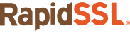 rapidssl-logo-ok
