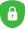 shield-lock-icon