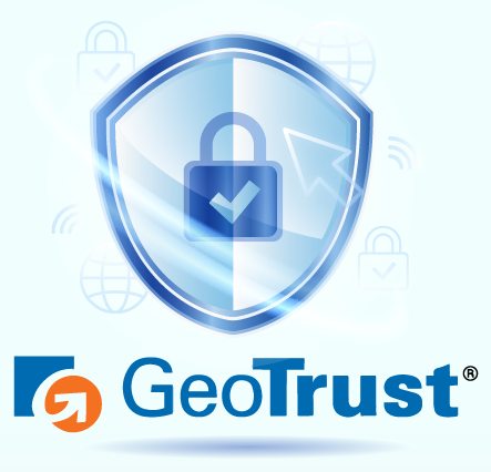 ssl-geotrust-Artboard 2