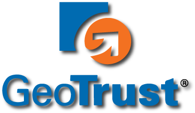 ssl-geotrust-logo