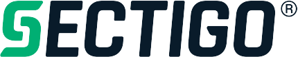 ssl-sectigo-logo