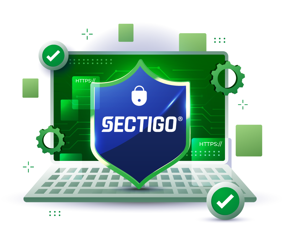 ssl-sectigo