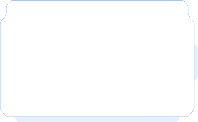 tai-sao-nen-chon-vps-openclaw-bg