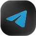 telegram-logo