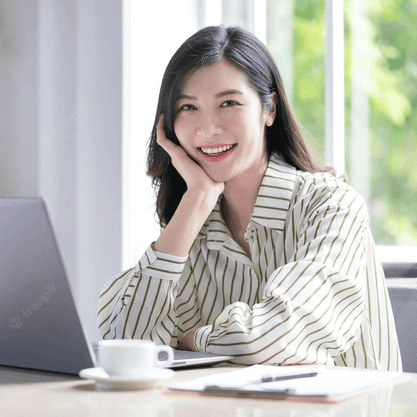 Trần Thị Mỹ Linh