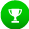 trophy-icon