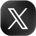 twitter-logo