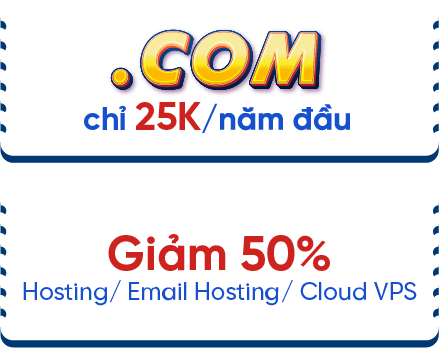 uu-dai-com-uu-dai-50