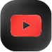 youtube-logo