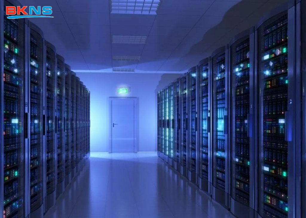 Chọn hệ điều hành server phù hợp