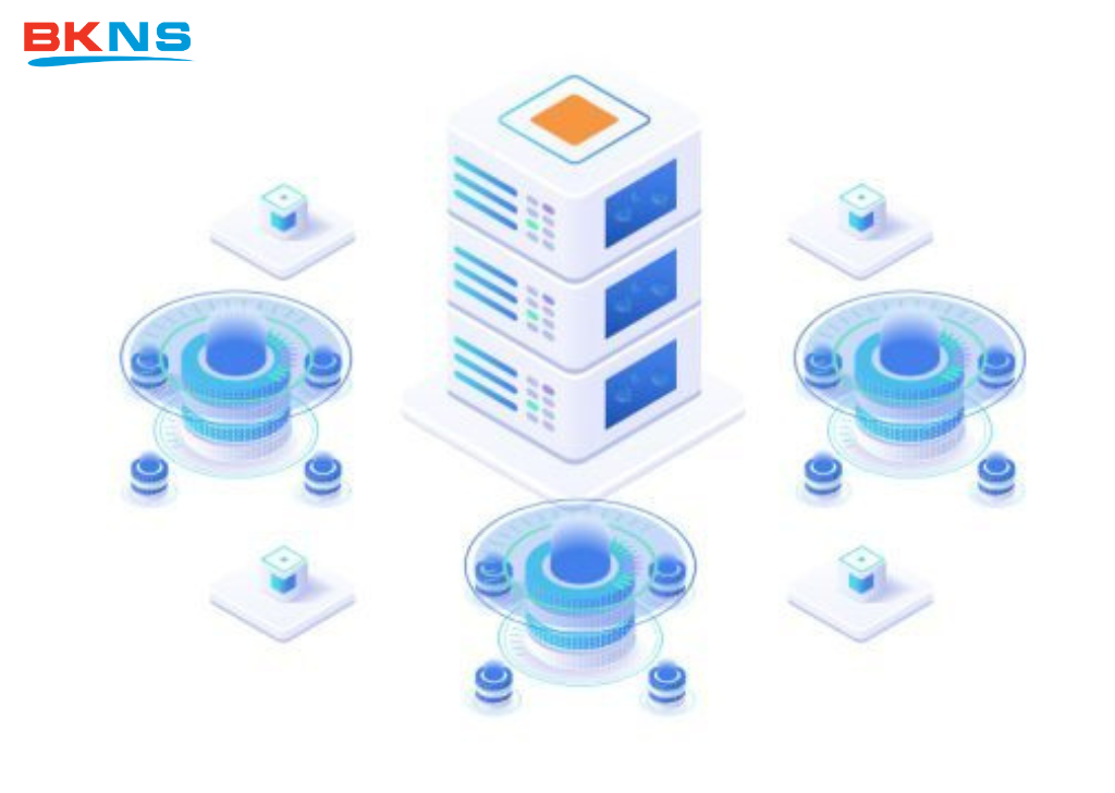 chọn VPS NVMe phù hợp