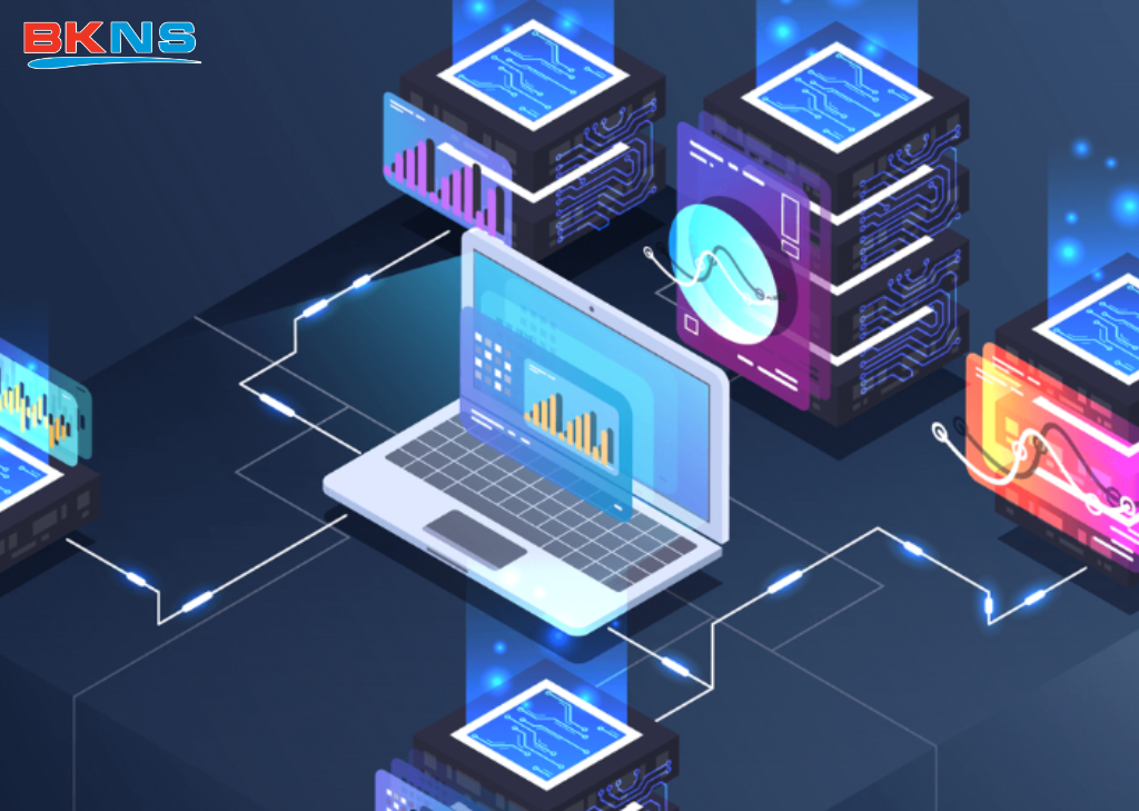 Chọn cloud server miễn phí phù hợp