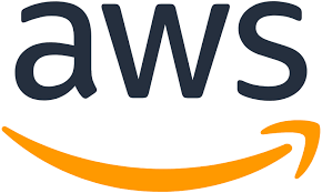 anh1
