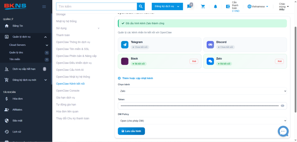 api-token-zalo-4
