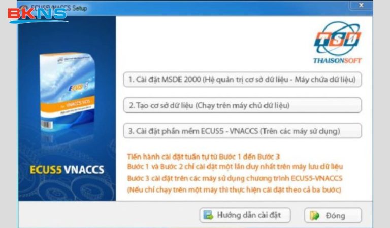 3 Cách Tăng Dung Lượng SQL Server, Vượt Giới Hạn 10GB