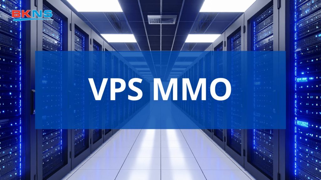 cloud-vps-mmo