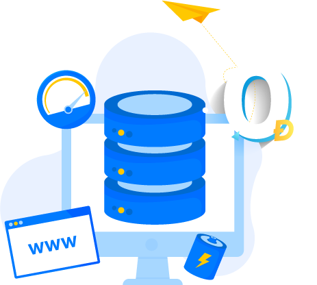 hosting-free-banner-deco