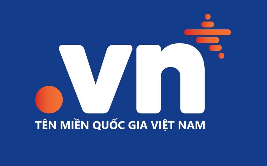 Lý do trực tiếp khiến tên miền .vn đắt hơn