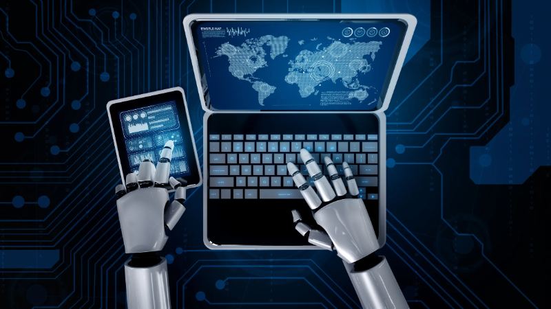 Bảng so sánh với các "siêu tên miền" khác