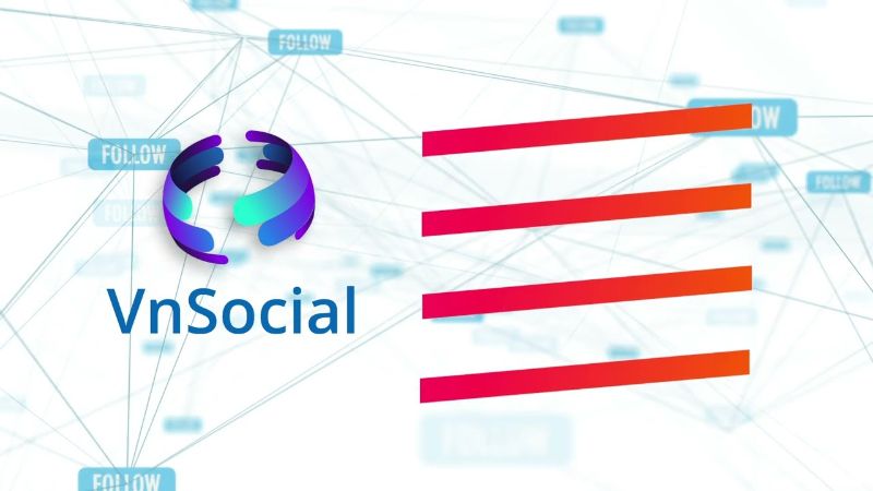 vnSocial là gì?