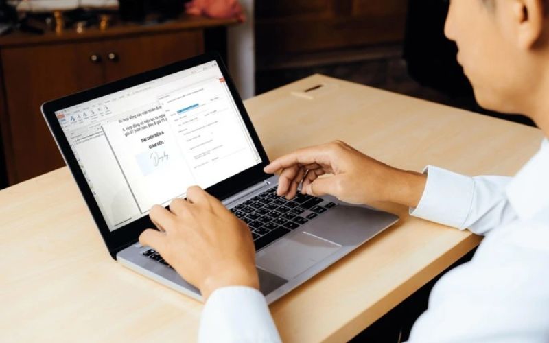 Lợi ích vượt trội của vnSocial