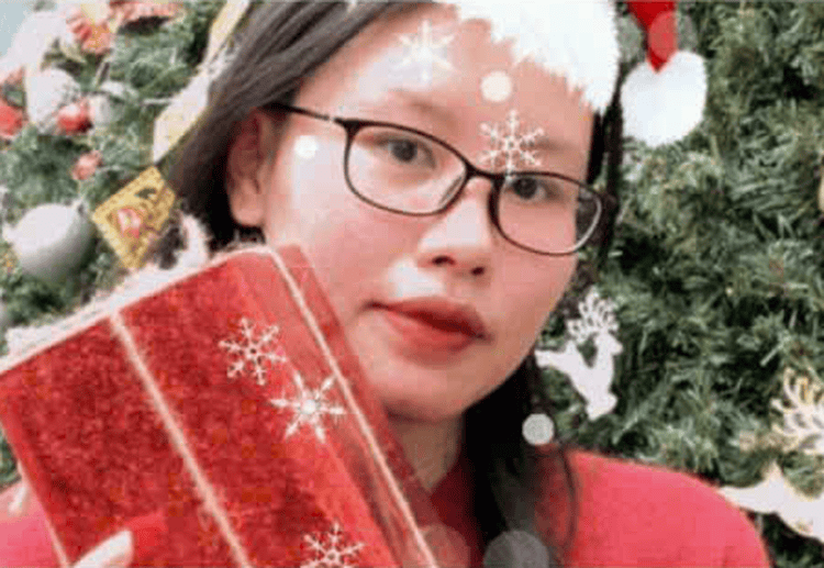 Lê Phương Thảo