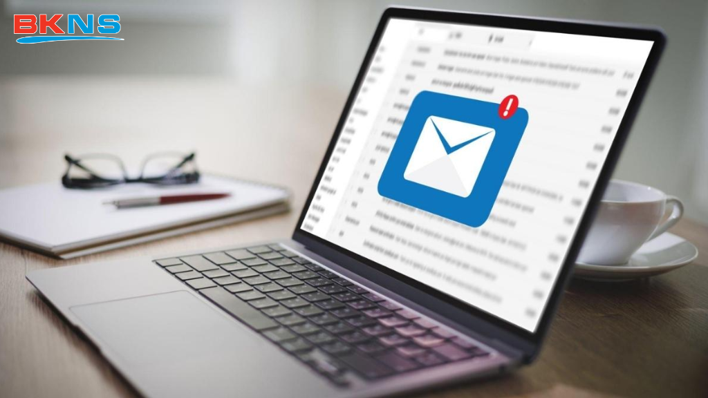 Mail server rất dễ phát sinh lỗi trong quá trình gửi nhận nếu cấu hình thiếu chuẩn.