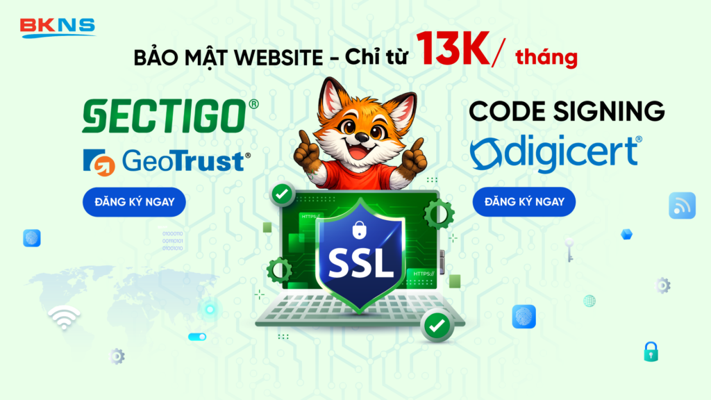 ssl