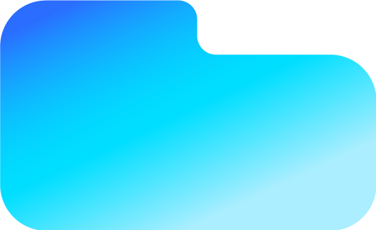 toast-bg-vqmm-2026.png