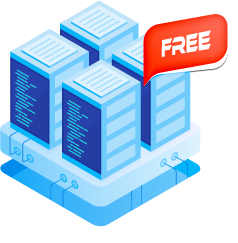 100-free-hosting-packages